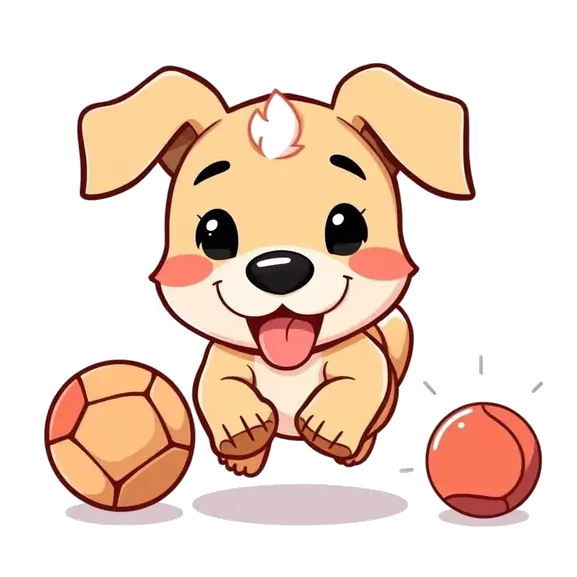 Welcome to Dogwalker.Lol